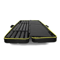 Fox Matrix Fourreau Duralite Pro Xl Pole Case