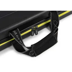 Fox Matrix Fourreau Duralite Pro Xl Pole Case