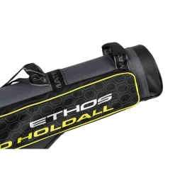 Fourreau Fox Matrix Ethos 2 Rod Holdall