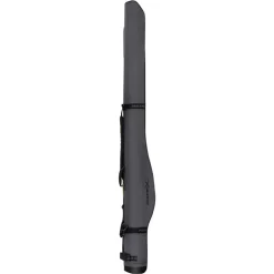 Fourreau Fox Matrix Ethos 2 Rod Holdall