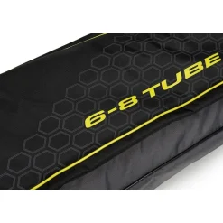 Fourreau Fox Matrix Ethos 6-8 Tube Holdall