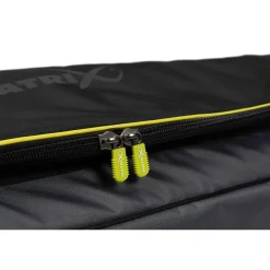 Fourreau Fox Matrix Ethos 6-8 Tube Holdall