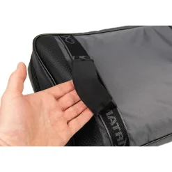 Fourreau Fox Matrix Ethos 6-8 Tube Holdall