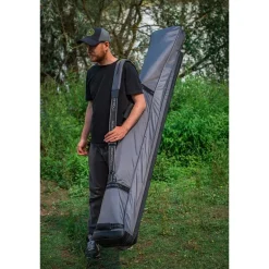 Fourreau Fox Matrix Ethos 6-8 Tube Holdall
