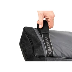 Fourreau Fox Matrix Ethos 6-8 Tube Holdall
