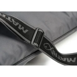 Fourreau Fox Matrix Ethos 6-8 Tube Holdall