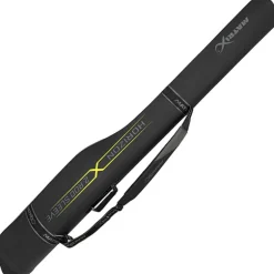 Fourreau Fox Matrix Horizon X 2 Rod Sleeves