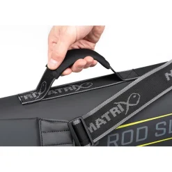 Fourreau Fox Matrix Horizon X 2 Rod Sleeves