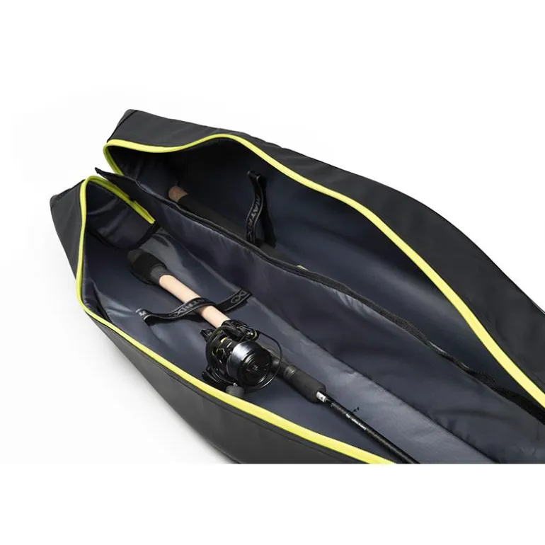 Fourreau Fox Matrix Horizon X 2 Rod Sleeves