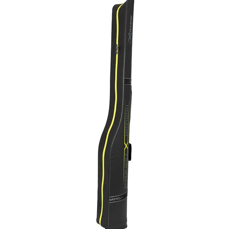 Fourreau Fox Matrix Horizon X 2 Rod Sleeves