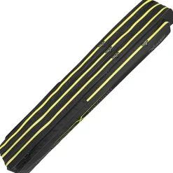 Fox Matrix Fourreau Horizon X Xl Rigid Rod Holdall 3 – 6
