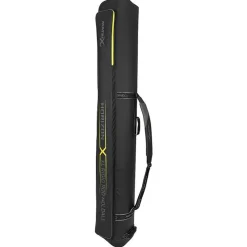 Fox Matrix Fourreau Horizon X Xl Rigid Rod Holdall 3 – 6