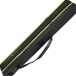 Fourreau Fox Matrix Horizon X Multi Pole Holdall