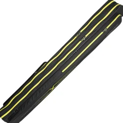 Fox Matrix Fourreau Horizon X Rigid Rod Holdall 2 – 4