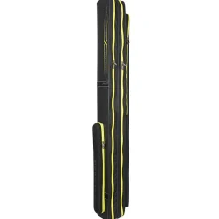 Fox Matrix Fourreau Horizon X Rigid Rod Holdall 2 – 4