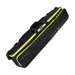 Fox Matrix Fourreau Horizon X Xl Storage Bag
