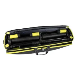 Fox Matrix Fourreau Horizon X Xl Storage Bag