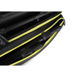 Fox Matrix Fourreau Horizon X Xl Storage Bag