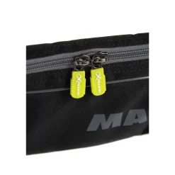 Fourreau Fox Matrix Single Rod Sleeves