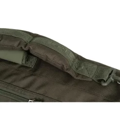 Fox Rage Predator Fourreau Quiver
