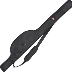 Fourreau Fox Rage Rod Sleeves