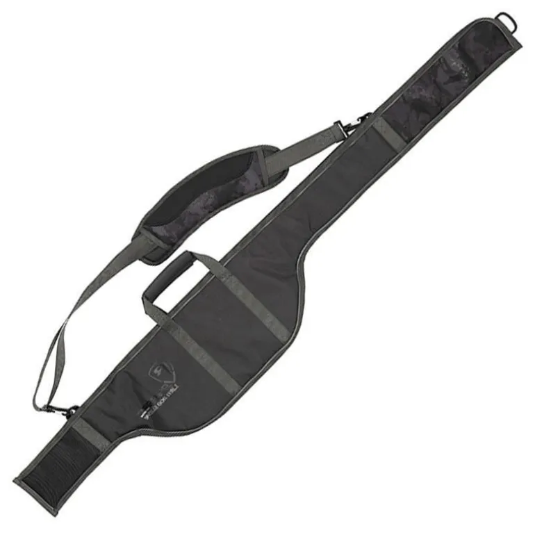 Fourreau Fox Rage Voyager Camo Rod Sleeves