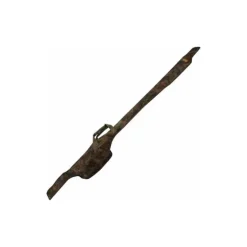 Fourreau Fox Single Rod Jackets