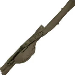 Fourreau Fox Voyager 2 Rod Sleeves