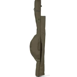 Fourreau Fox Voyager 2 Rod Sleeves