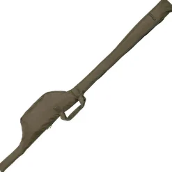 Fourreau Fox Voyager Single Rod Sleeves