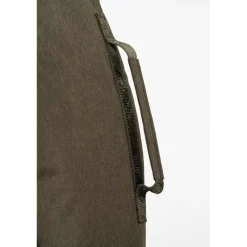 Fox Fourreau Voyager Tri Sleeves