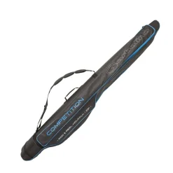 Garbolino Fourreau Match-Feeder Rigide Multizip - Squadra Competition Series