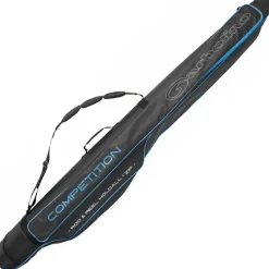 Garbolino Fourreau Match-Feeder Rigide 1 Zip - Squadra Competition Series