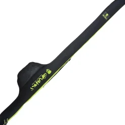 Gunki Fourreau Combo Wrap Power Game