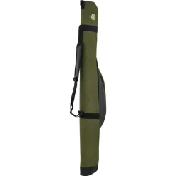 Gunki Fourreau Overtake Rod Case
