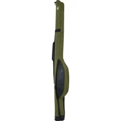 Gunki Fourreau Overtake Rod Case