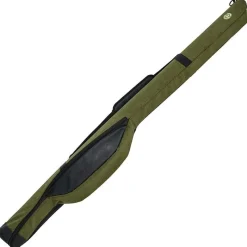 Gunki Fourreau Overtake Rod Case