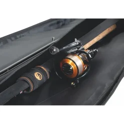 Fourreau Guru Fusion 6+