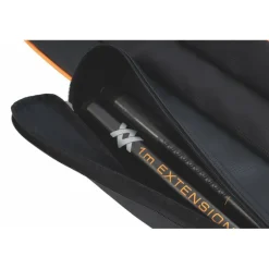 Fourreau Guru Fusion 6+