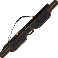Fourreau Guru Fusion 6+