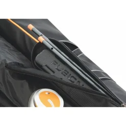 Fourreau Guru Fusion 6+