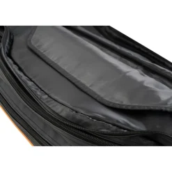 Fourreau Guru Fusion 6+