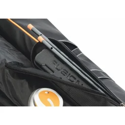 Fourreau Guru Fusion Rod 4 Plus+