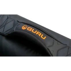 Guru Fourreau Team Holdall
