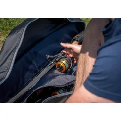 Guru Fourreau Team Holdall