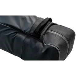Guru Fourreau Team Holdall