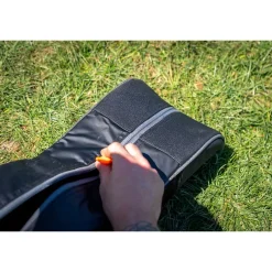 Guru Fourreau Team Holdall