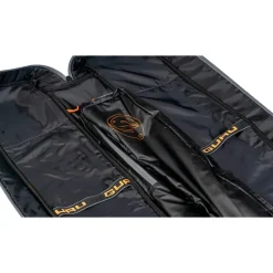 Guru Fourreau Team Holdall