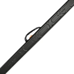 Fourreau Guru X-Case