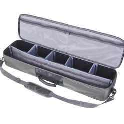 JMC Fourreau Rod Care